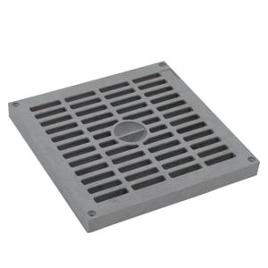 Çetinkaya 20x20x20 Termoplastik Yeraltı Buat ve Rögar Kapakları 20x20x20 (ABS ve Polikarbon Kutular) - Ürün Görseli