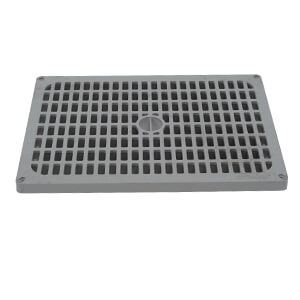 Çetinkaya 36x26x32 Termoplastik Yeraltı Buat ve Rögar Kapakları 36x26x32 (ABS ve Polikarbon Kutular) - Ürün Görseli