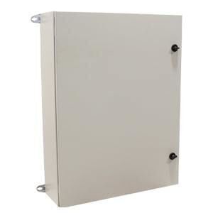 Çetinkaya KE Serisi Dikey Panolar 60x80x20 (Metal Panolar) - Ürün Görseli
