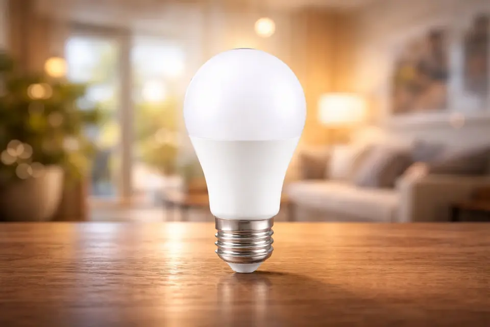 CATA Premium LED Ampul 16W E-27