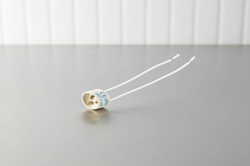 CATA GU-10 Duy 12 cm Kablolu