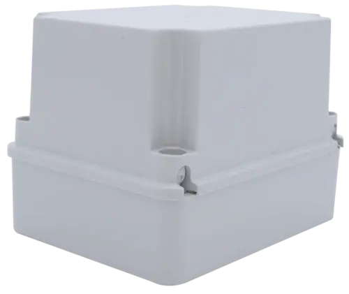 Çetinkaya Buatlar - Derin 250x200x160 (ABS ve Polikarbon Kutular) - Teknik Detay Görseli