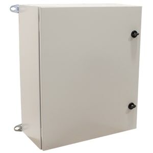Çetinkaya Etanj E Serisi 50x60x25 (Metal Panolar) - Ürün Görseli