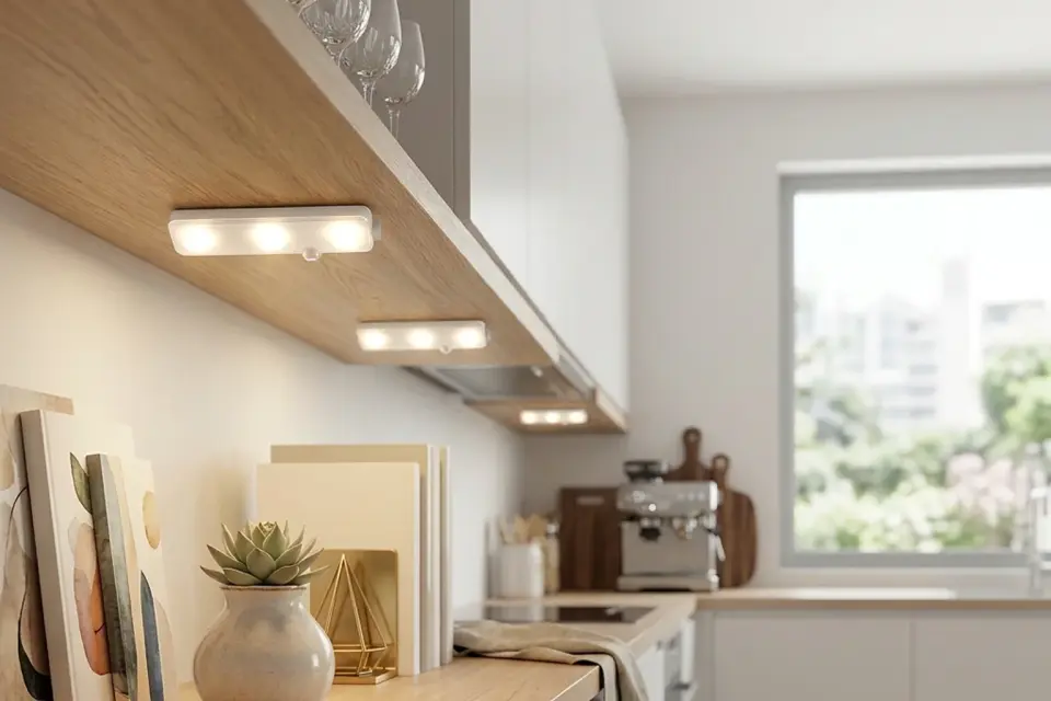 CATA Soft LED Modül (Yüksek Lümen)
