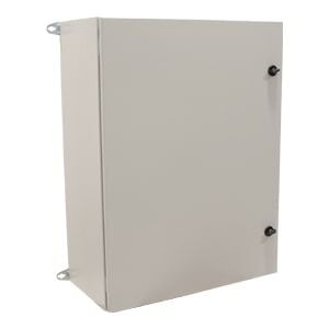 Çetinkaya Etanj E Serisi 60x80x30 (Metal Panolar) - Ürün Görseli