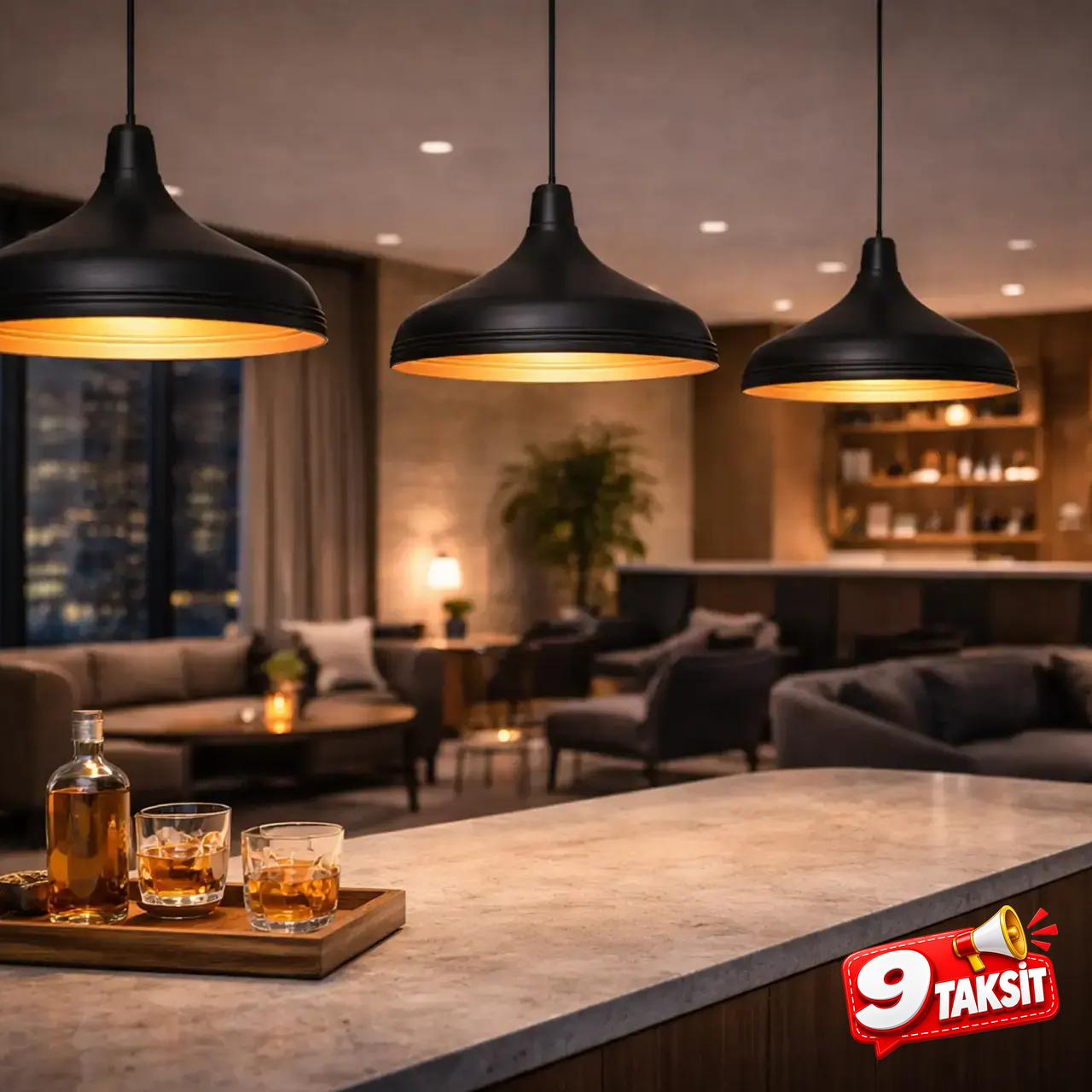 CATA G-4 Kapsül LED Ampul 3W 12V Günışığı