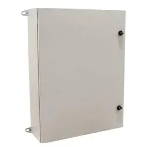 Çetinkaya Etanj E Serisi 30x40x15 (Metal Panolar) - Ürün Görseli