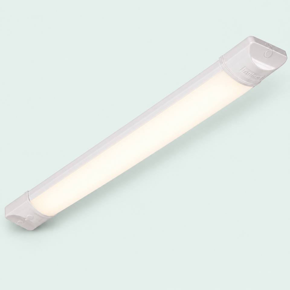 VERTA 18W 60cm LED Bant Armatür
