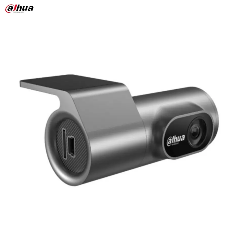 Dahua DAE-HC1301W M1 Pro Araç İçi Dash Kamera (Kamera Sistemleri (IP/AHD Kamera)) - Ürün Görseli