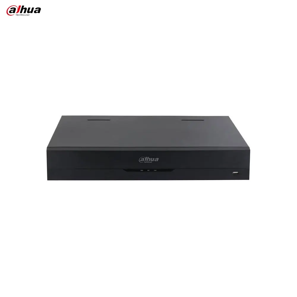 Dahua NVR5432-EI2 32 Kanal NVR Kayıt Cihazı (Kamera Sistemleri (IP/AHD Kamera)) - Ürün Görseli