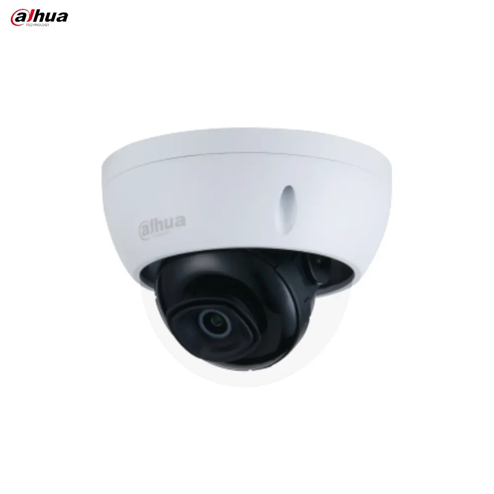 Dahua IPC-HDBW1530E 5MP IP Dome Kamera (Kamera Sistemleri (IP/AHD Kamera)) - Ürün Görseli