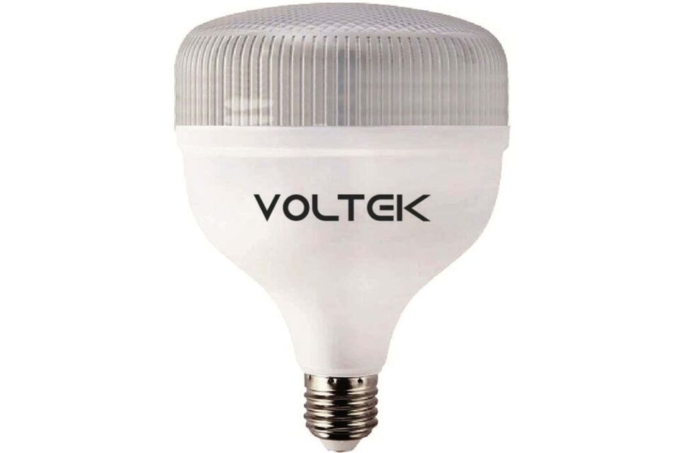 30W Led Ampul 6500K