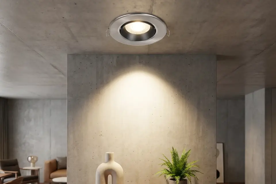 CATA Akik LED Spot 7W