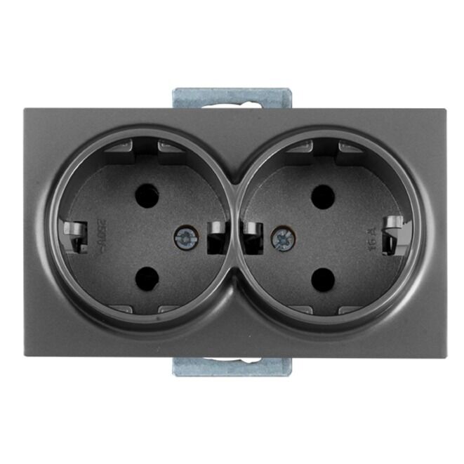 Füme (v1) - Teknik Detay Görseli