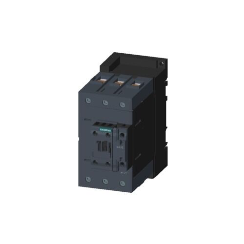 3P 110A 55kW Kontaktör (230V AC) (Kontaktörler) - Kullanım Görseli