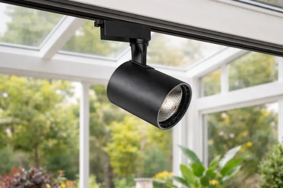 CATA Babil Ray Spot Armatürü 30W