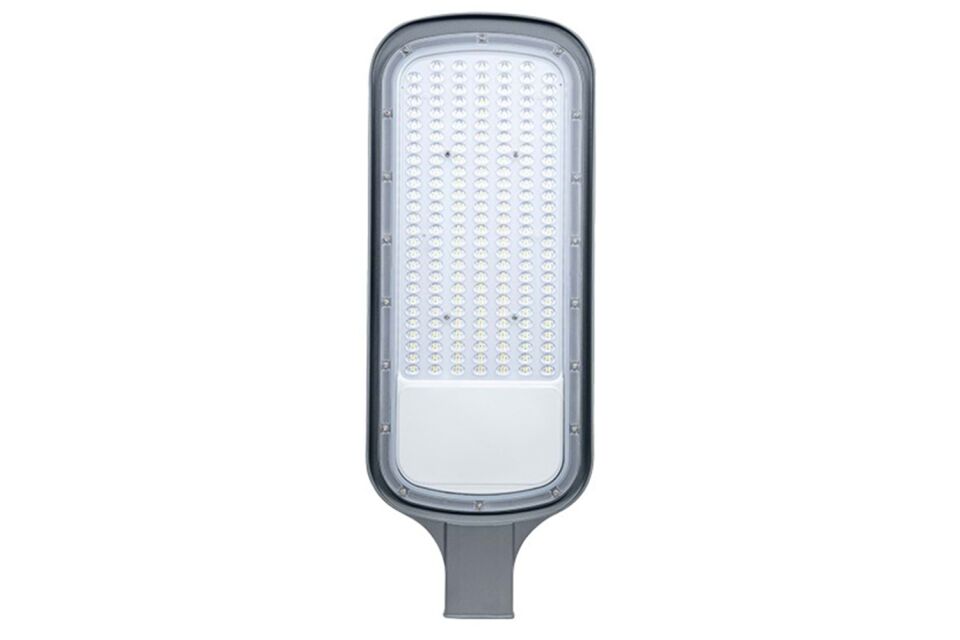 100W Led Sokak Armatür 6500K