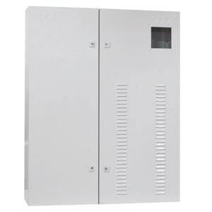 Çetinkaya Dağıtım + Kompanzasyon Panosu — 110 Ad. Sigortalı, 12-15 Kademe Kompanzasyon 110x120x27 (Metal Panolar) - Ürün Görseli