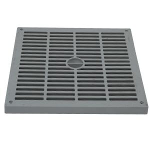 Çetinkaya 30x30x30 Termoplastik Yeraltı Buat ve Rögar Kapakları 30x30x30 (ABS ve Polikarbon Kutular) - Ürün Görseli