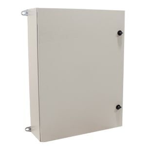 Çetinkaya Etanj E Serisi 60x80x20 (Metal Panolar) - Ürün Görseli