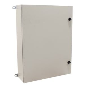 Çetinkaya Etanj E Serisi 60x80x20 (Metal Panolar) - Ürün Görseli