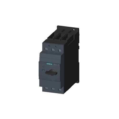 S2 35-45A Motor Koruma Şalteri (Vidalı Bağlantılı)