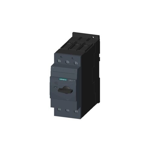 S2 42-52A Motor Koruma Şalteri (Vidalı Bağlantılı)