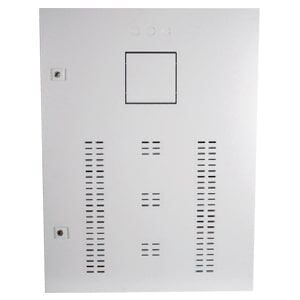 Çetinkaya Kompanzasyon Panoları 60x80x25 (Metal Panolar) - Ürün Görseli