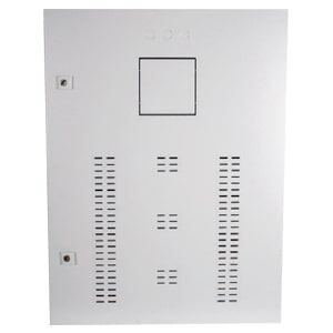 Çetinkaya Kompanzasyon Panoları 60x80x25 (Metal Panolar) - Ürün Görseli