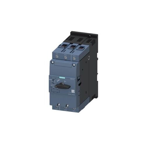 S3 57-75A Motor Koruma Şalteri (Vidalı Bağlantılı)