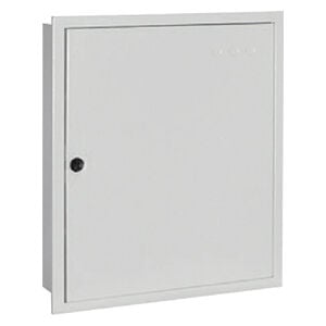Çetinkaya 45 Ad. Sigorta + Pako Yeri Mevcut 40x60x14 (Metal Panolar) - Ürün Görseli