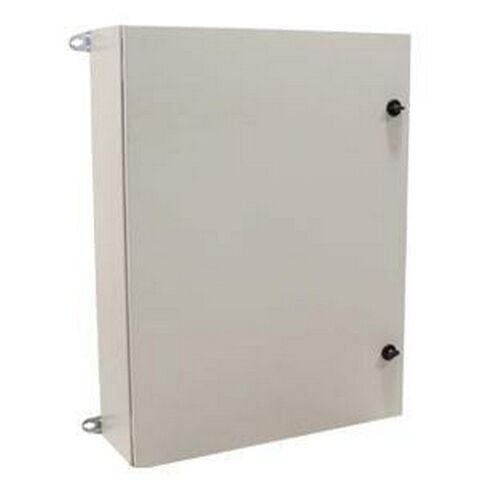 Çetinkaya Etanj E Serisi 60x100x25 (Metal Panolar) - Teknik Detay Görseli