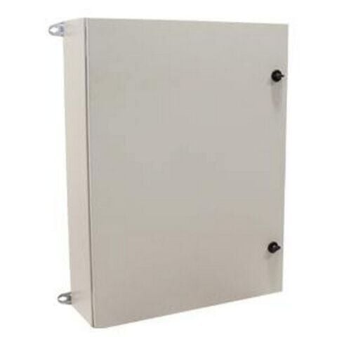 Çetinkaya Etanj E Serisi 80x100x40 (Metal Panolar) - Ürün Görseli